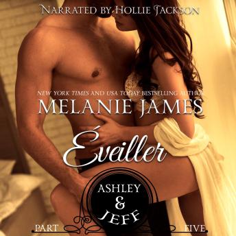 Ashley & Jeff