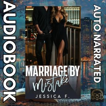 Marriage by Mistake: An Enemies to Lovers Secret Baby…