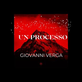 [Italian] - Un processo