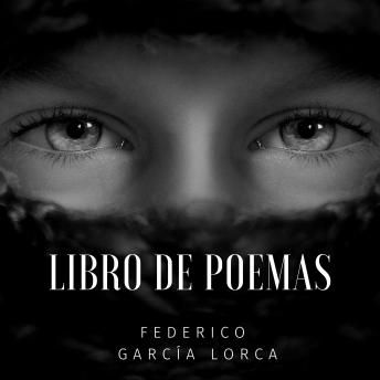 Libro de Poemas