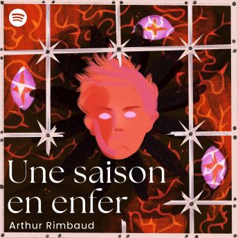 [French] - Une saison en enfer