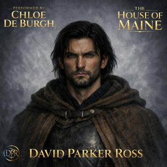 The House of Maine