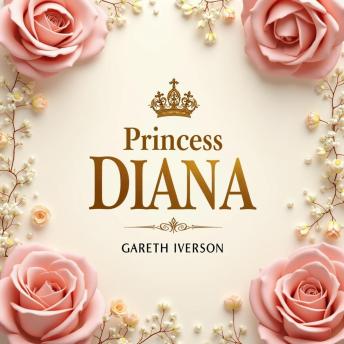 Princess Diana: Her Untold Stories Unveiled: Unlock Princess Diana's