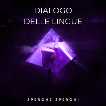 [Italian] - Dialogo delle lingue