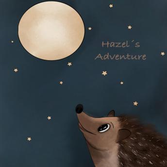 Hazel's Adventure