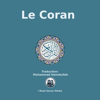 [French] - Le Coran