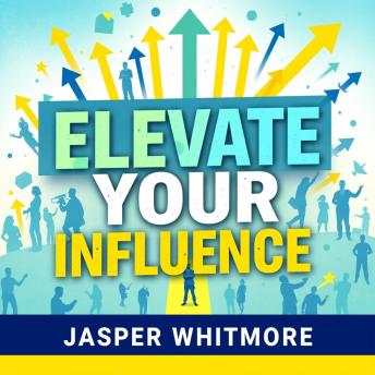 Elevate Your Influence: Connect with Everyone Effortlessly: Unlock Your Selling Potential! Dive into audio lessons for mastering persuasion and sealing deals.