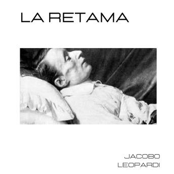 [Spanish] - La retama