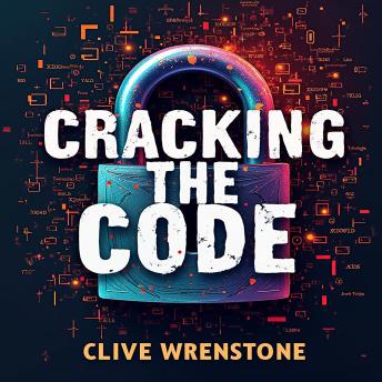 Cracking the Code: The Genius Behind the Quant Trading Boom: 'Elevate Your Strategy: Audio Insights from 'Cracking the Code' for Quant Trading!'