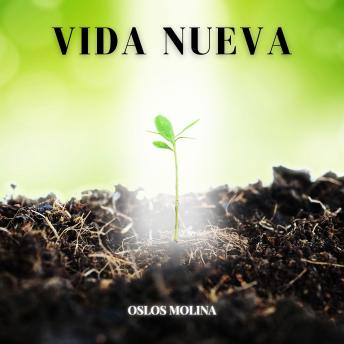 [Spanish] - Vida Nueva: Temas espirituales