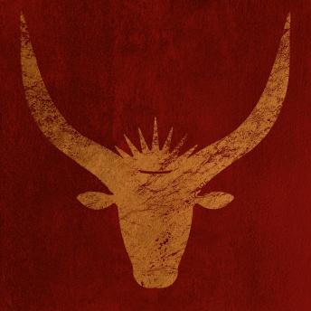 Children of the Sun, Part 1: I. Runaways
