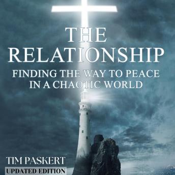 The Relationship