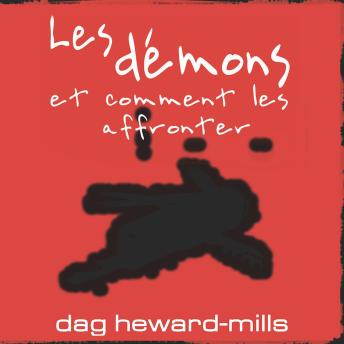 [French] - Les démons et comment les affronter