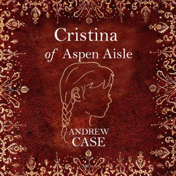 Access Must-Have Full Audiobooks in Fiction, LGBTQ+
