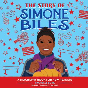 Don’t Miss Your Ears To A Game-Changing Full Audiobook.