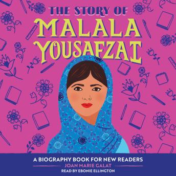 Explore: This Spellbinding Full Audiobook For Knowledge Hunters.
