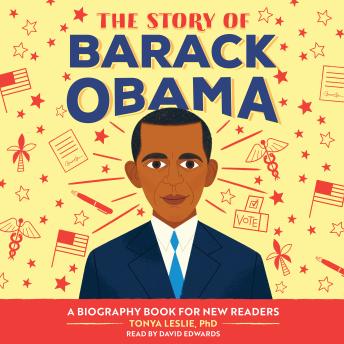 Enjoy A Addictive Full Audiobook On Your Commute.