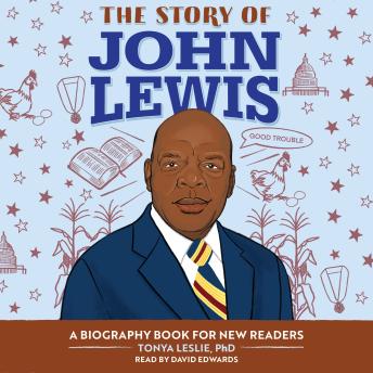 Explore the Latest Full Audiobooks in Kids, Non-fiction