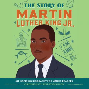 Explore the Latest Full Audiobooks in Kids, Non-fiction