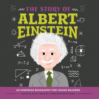 Explore the Latest Full Audiobooks in Kids, Non-fiction