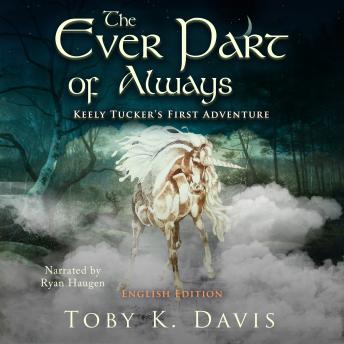 Tune In To A Full Audiobook That Is Simply Addictive.