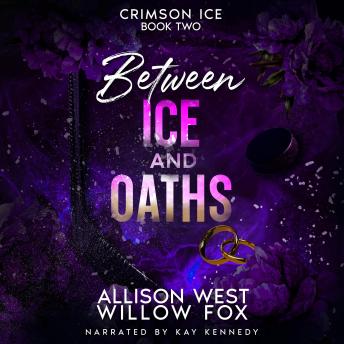 Between Ice and Oaths