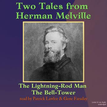Two Tales From Herman Melville