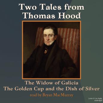 Two Tales From Thomas Hood