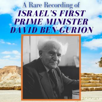 Discover Top Full Audiobooks in History, World