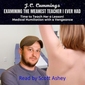 Get Your Favorite Full Audiobooks in Romance, Erotica