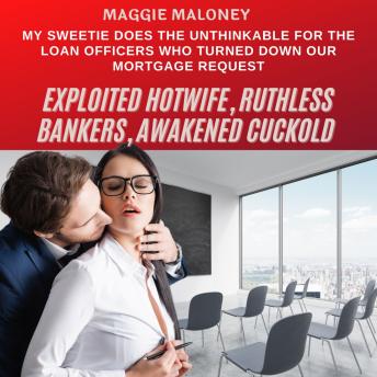 Grab the Essential Full Audiobooks in Romance, Erotica