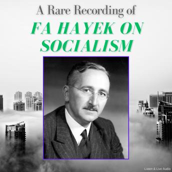 Download Incredible Full Audiobooks in History, World