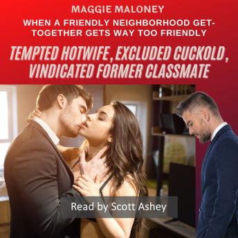 Listen to the Best Full Audiobooks in Romance, Erotica