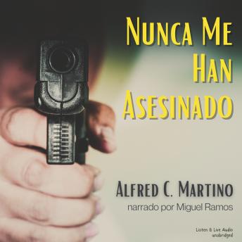 Bind Pack of Full Audiobooks in Self Development, Health & Wellness