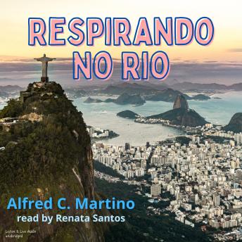 Embrace Repertoire of Full Audiobooks in Self Development, Health & Wellness