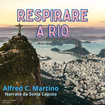 [Italian] - Respirare A Rio