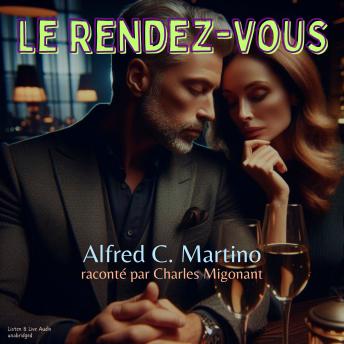 [French] - Le Rendez-Vous