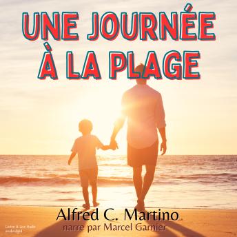 Find Playlist of Full Audiobooks in Self Development, Health & Wellness