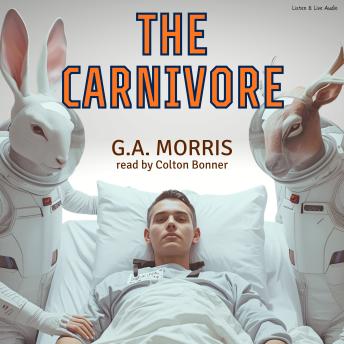The Carnivore