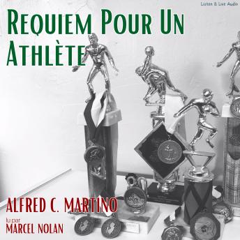[French] - Requiem Pour Un Athlète