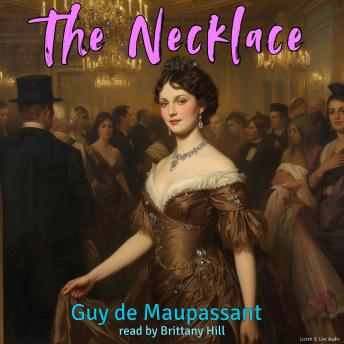 The Necklace