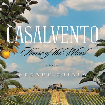 Casalvento: House of the Wind