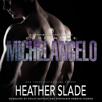 Find Best-Selling Full Audiobooks in Mystery, Thriller & Horror, Police & Detective