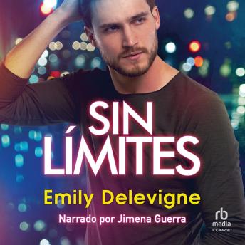 [Spanish] - Sin límites (Without Limits)