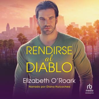 [Spanish] - Rendirse al diablo (A Deal with the Devil)