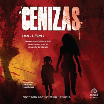 [Spanish] - Cenizas (Ashes)