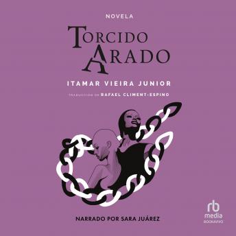 [Spanish] - Torcido Arado (Crooked Plow)