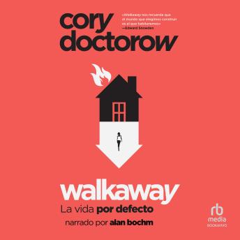 [Spanish] - Walkaway