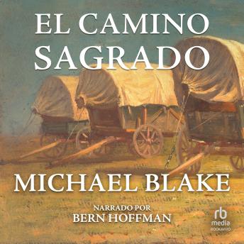 [Spanish] - El Camino Sagrado (The Holy Road)