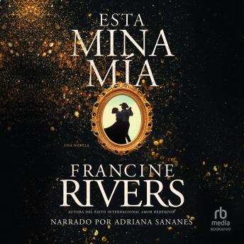 [Spanish] - Esta mina mía (The Lady's Mine)